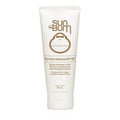 Sun Bum MINERAL SPF 50+ LOTION