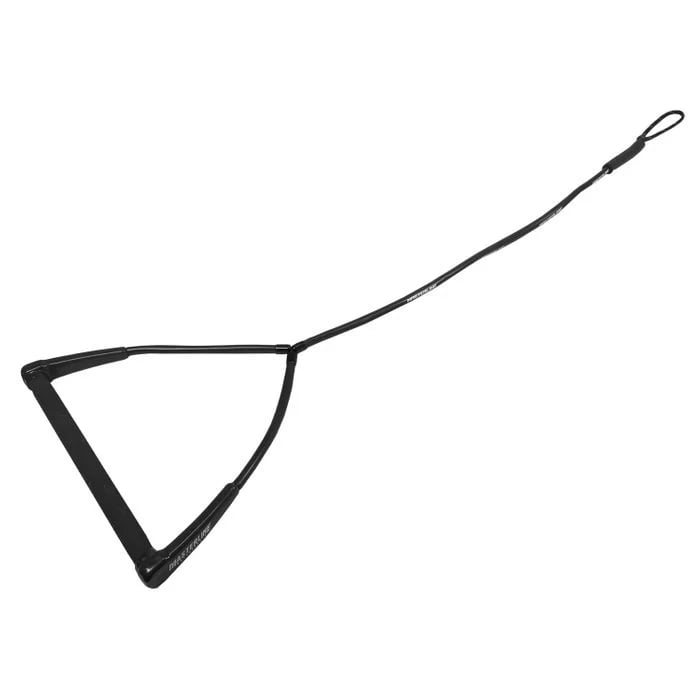 MASTERLINE BAREFOOT SLALOM HANDLE