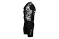 WING FREESTYLE BAREFOOT SUIT