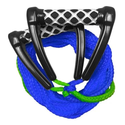 MASTERLINE SPORT EVA DOUBLE HANDLE