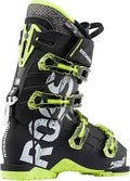 ROSSIGNOL ALLTRACK 80W