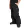 QUICKSILVER UTILITY PANT