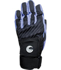 MASTERLINE FLIRT 3/4 FINGER GLOVES