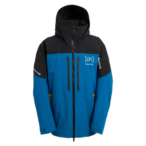 BURTON MB ENCORE JK LARKSPUR