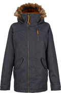 BURTON HAZEL JACKET