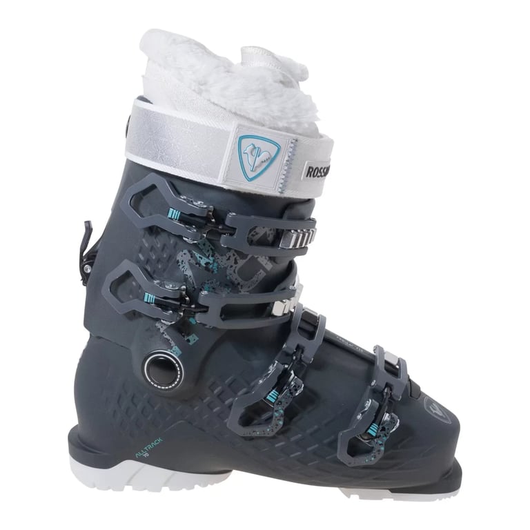 ROSSIGNOL ALLTRACK 70W