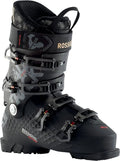 ROSSIGNOL ALLTRACK PRO 100
