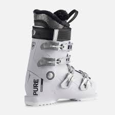 ROSSIGNOL PURE COMFORT 60