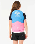 RIPCURL GIRLS DAWN PATROL