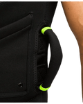 JOBE PREMIUM NEOPRENE MENS