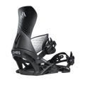 JONES ORION BINDINGS