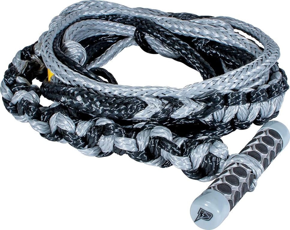 PROLINE T-BAR WAKE SURF ROPE