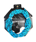 MASTERLINE 13M SPECTRA TRICK MAINLINE