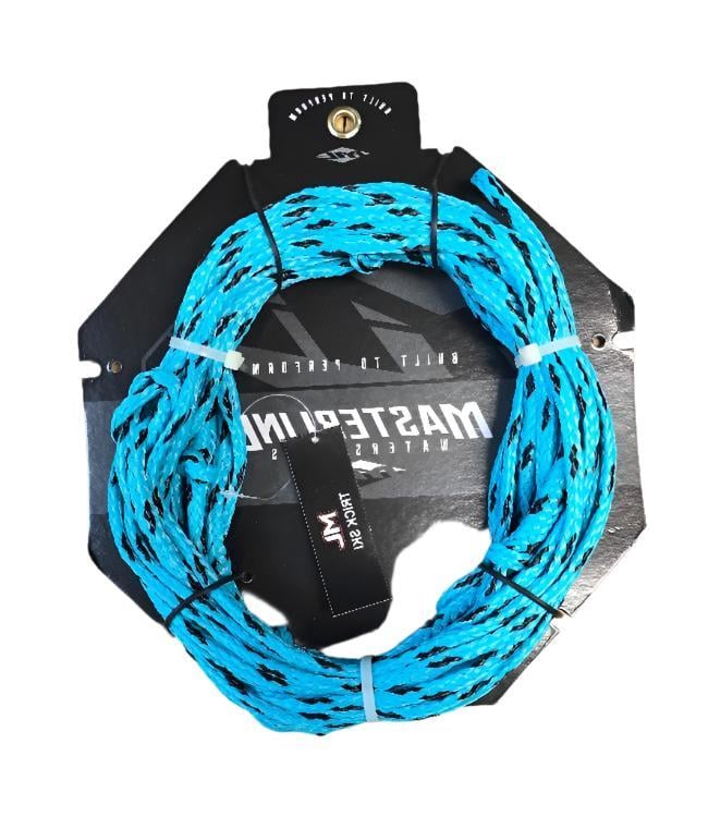 MASTERLINE 13M SPECTRA TRICK MAINLINE