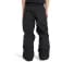 QUICKSILVER UTILITY PANT