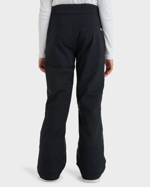 ROXY GIRLS BACKYARD PANTS