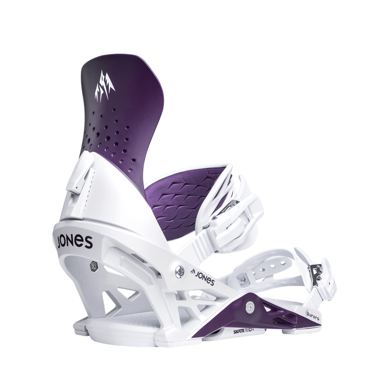 JONES AURORA BINDINGS