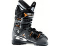 DALBELLO AXION 8 MS