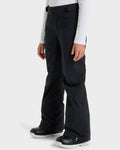 ROXY GIRLS BACKYARD PANTS