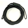 MASTERLINE DEFENCE PVC MAINLINE