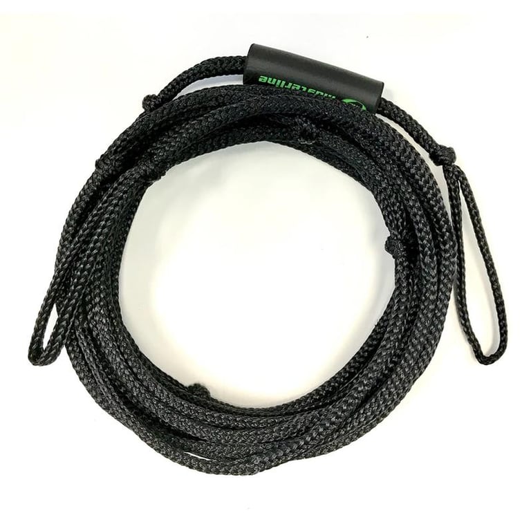 MASTERLINE DEFENCE PVC MAINLINE