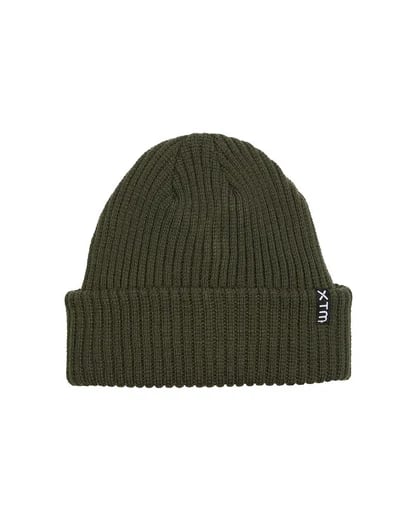 XTM VERTIGO BEANIE