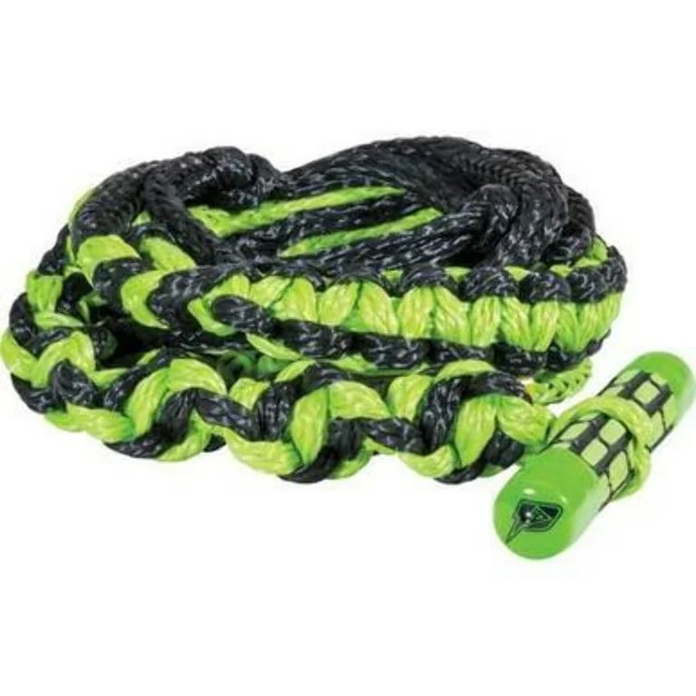 PROLINE T BAR SURF ROPE