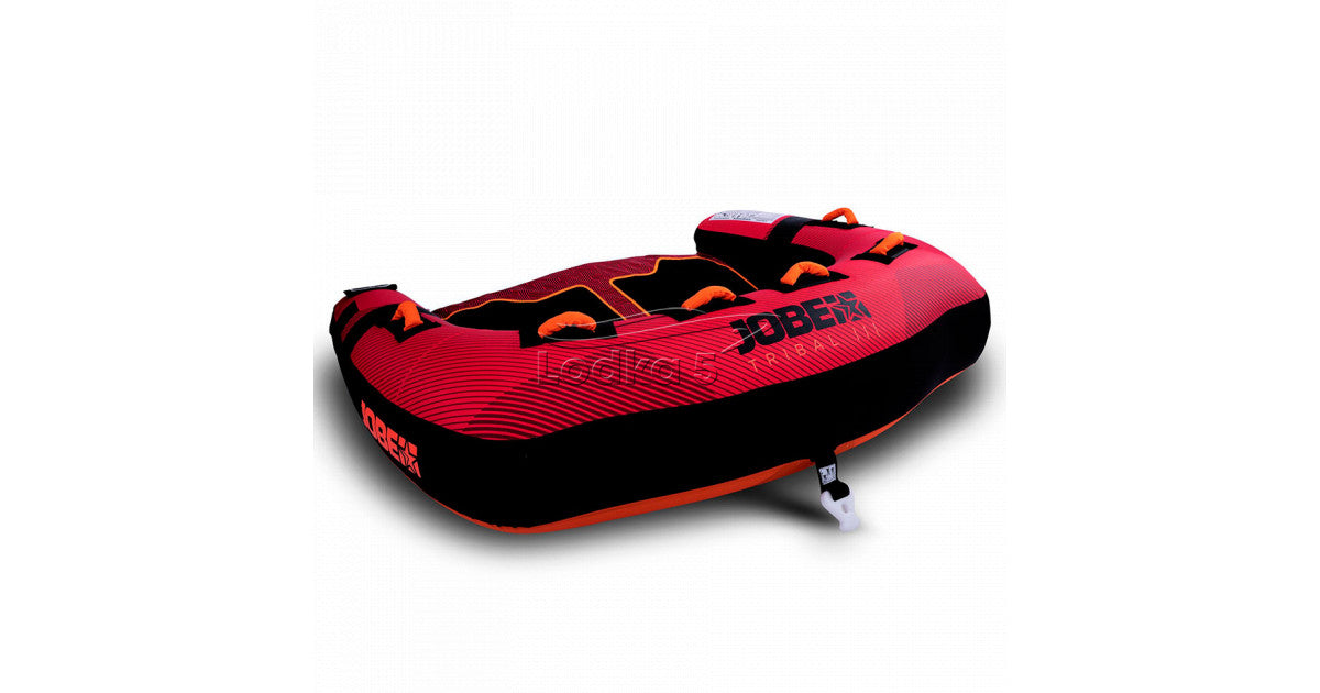 JOBE TRIBAL 3P