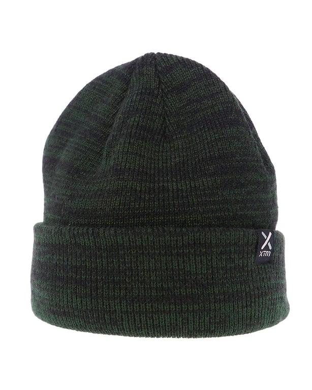 XTM WOODIE BEANIE
