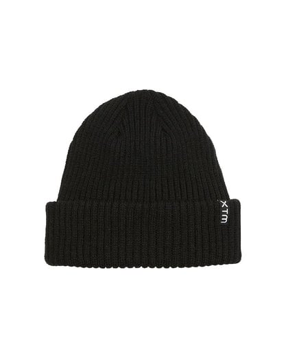 XTM VERTIGO BEANIE