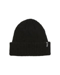 XTM VERTIGO BEANIE