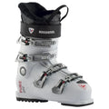 ROSSIGNOL PURE COMFORT 60
