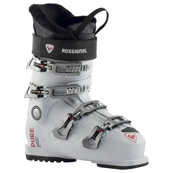 ROSSIGNOL PURE COMFORT 60