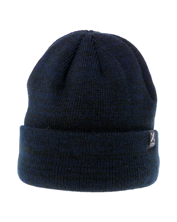XTM WOODIE BEANIE