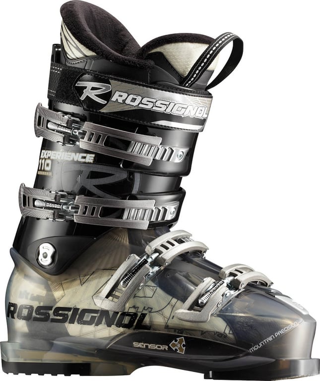 ROSSIGNOL EXPERIENCE SENSOR 110