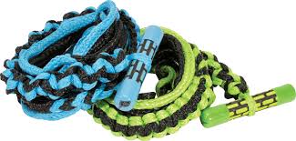 PROLINE T BAR SURF ROPE