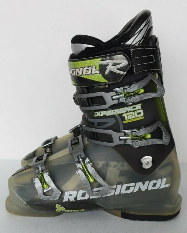 ROSSIGNOL EXPERIENCE SENSOR 110