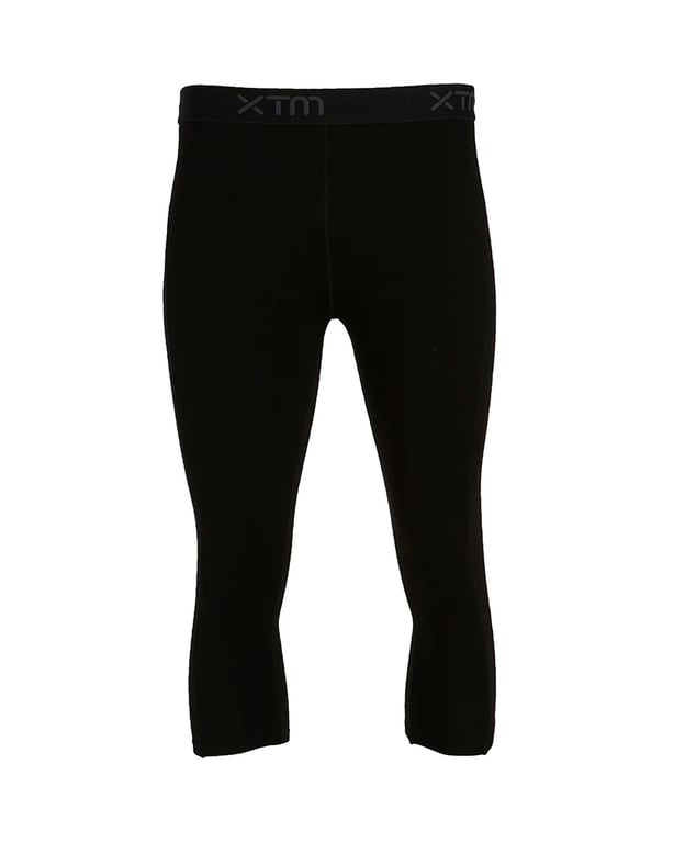 XTM MENS MERINO THERMAL LONG PANTS