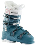 ROSSIGNOL ALLTRACK 80W