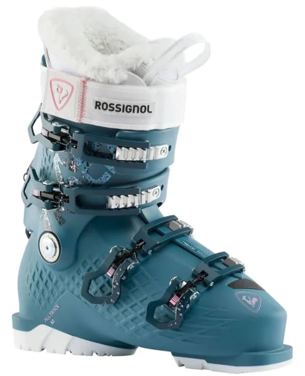 ROSSIGNOL ALLTRACK 80W