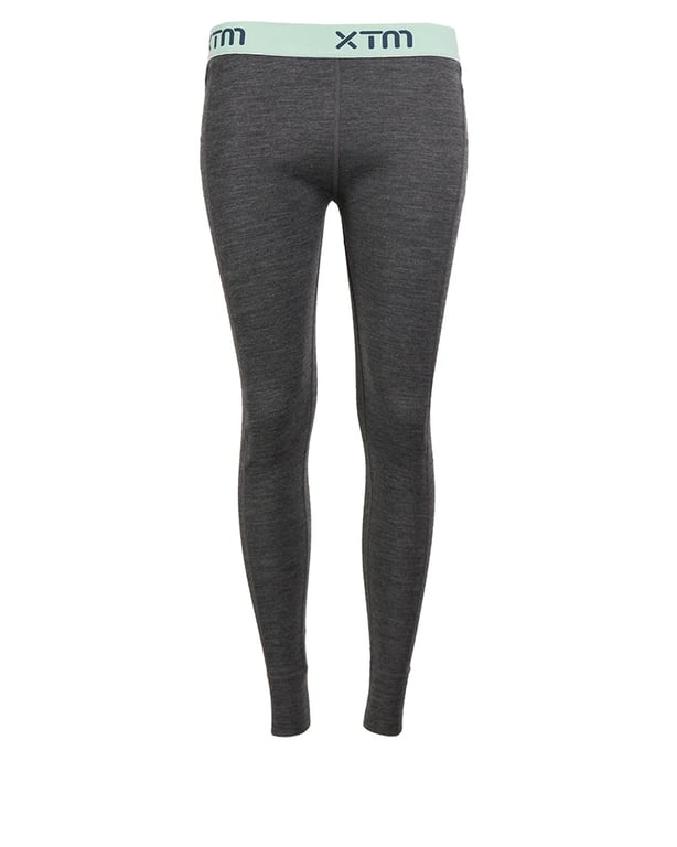 XTM LADIES THERMAL LONG PANTS