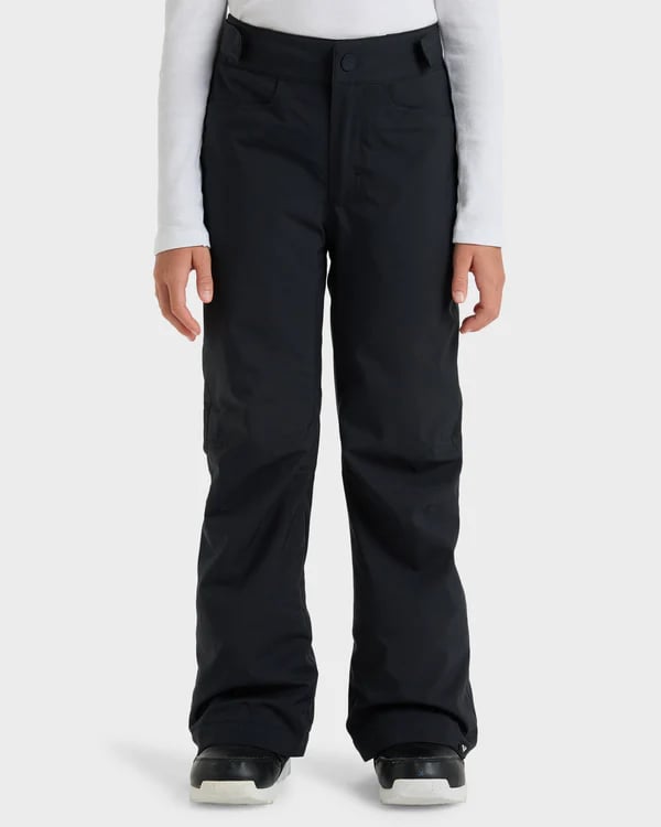 ROXY GIRLS BACKYARD PANTS