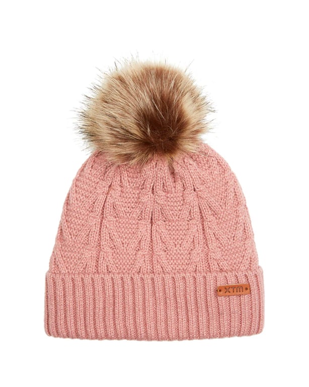 XTM KIDS ISLA BEANIE
