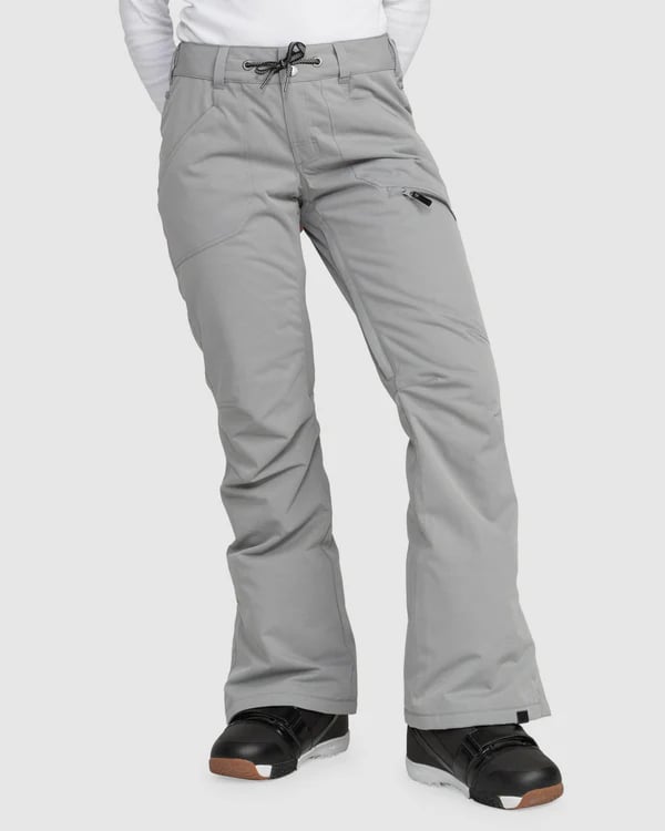ROXY NADIA PANTS