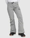 ROXY NADIA PANTS