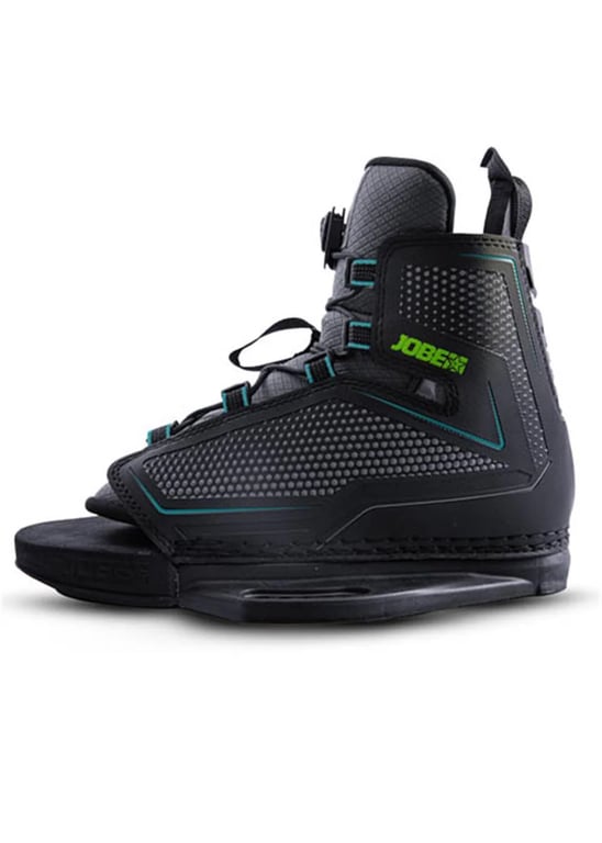JOBE MAZE WAKEBOARD BINDINGS