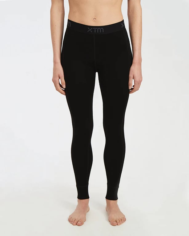 XTM LADIES THERMAL LONG PANTS