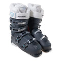 ROSSIGNOL ALLTRACK 70W