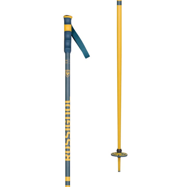ROSSIGNOL STOVE POLE