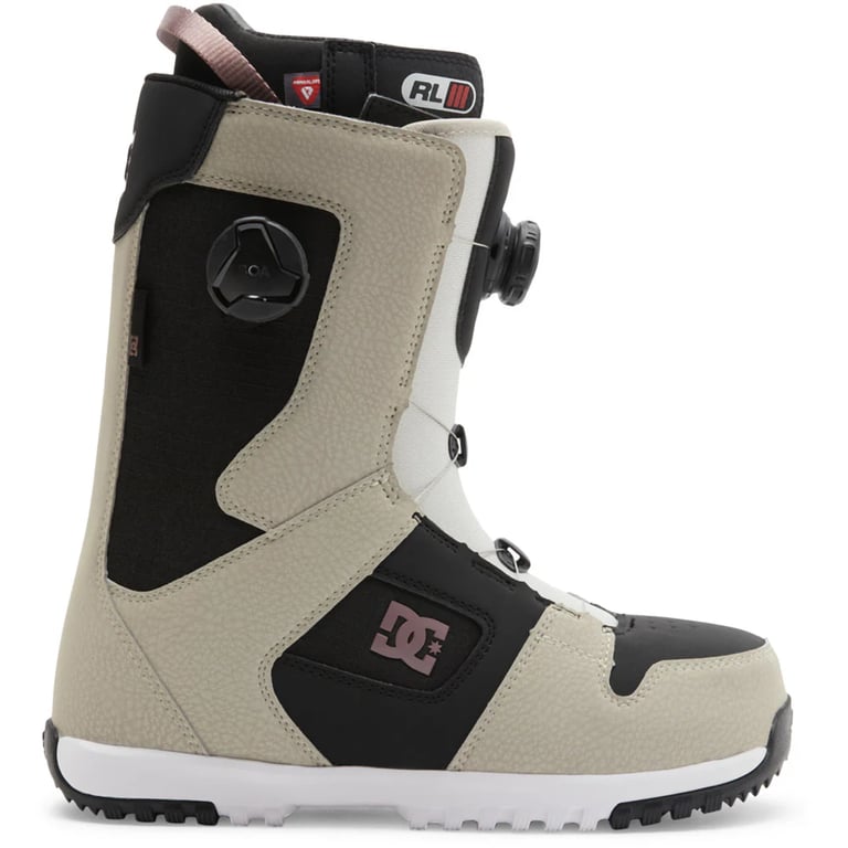 DC PHASE BOA PRO